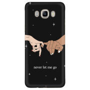 Чехол Uprint Samsung J710 Galaxy J7 2016 