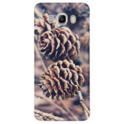 Чехол Uprint Samsung J710 Galaxy J7 2016 