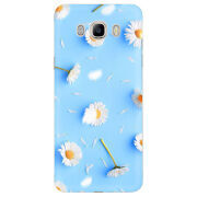 Чехол Uprint Samsung J710 Galaxy J7 2016 