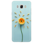 Чехол Uprint Samsung J710 Galaxy J7 2016 