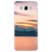 Чехол Uprint Samsung J710 Galaxy J7 2016 