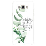 Чехол Uprint Samsung J710 Galaxy J7 2016 