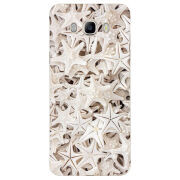 Чехол Uprint Samsung J710 Galaxy J7 2016 