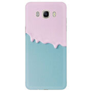 Чехол Uprint Samsung J710 Galaxy J7 2016 