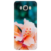 Чехол Uprint Samsung J710 Galaxy J7 2016 