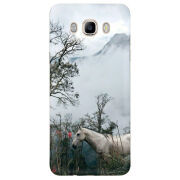 Чехол Uprint Samsung J710 Galaxy J7 2016 