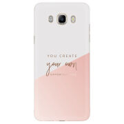 Чехол Uprint Samsung J710 Galaxy J7 2016 