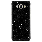 Чехол Uprint Samsung J710 Galaxy J7 2016 