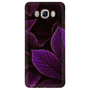 Чехол Uprint Samsung J710 Galaxy J7 2016 