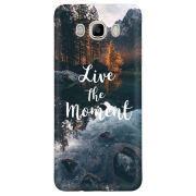 Чехол Uprint Samsung J710 Galaxy J7 2016 