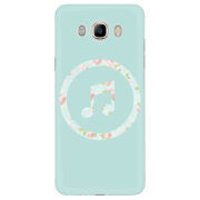 Чехол Uprint Samsung J710 Galaxy J7 2016 