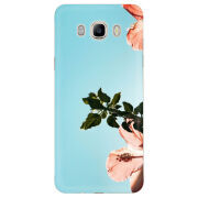 Чехол Uprint Samsung J710 Galaxy J7 2016 