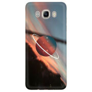 Чехол Uprint Samsung J710 Galaxy J7 2016 