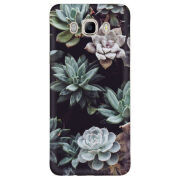 Чехол Uprint Samsung J710 Galaxy J7 2016 