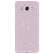 Чехол Uprint Samsung J710 Galaxy J7 2016 