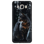 Чехол Uprint Samsung J710 Galaxy J7 2016 