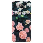 Чехол Uprint Samsung J710 Galaxy J7 2016 