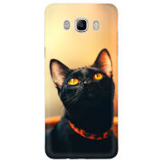 Чехол Uprint Samsung J710 Galaxy J7 2016 