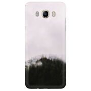 Чехол Uprint Samsung J710 Galaxy J7 2016 