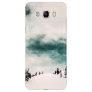 Чехол Uprint Samsung J710 Galaxy J7 2016 