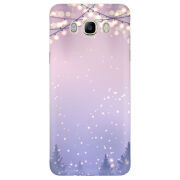 Чехол Uprint Samsung J710 Galaxy J7 2016 