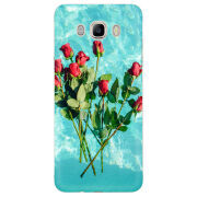 Чехол Uprint Samsung J710 Galaxy J7 2016 