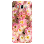 Чехол Uprint Samsung J710 Galaxy J7 2016 