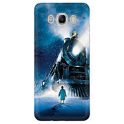 Чехол Uprint Samsung J710 Galaxy J7 2016 