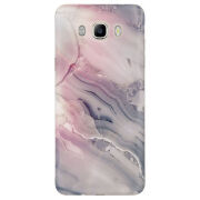 Чехол Uprint Samsung J710 Galaxy J7 2016 