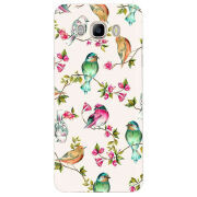 Чехол Uprint Samsung J710 Galaxy J7 2016 