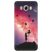 Чехол Uprint Samsung J710 Galaxy J7 2016 