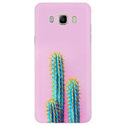 Чехол Uprint Samsung J710 Galaxy J7 2016 