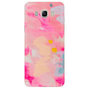 Чехол Uprint Samsung J710 Galaxy J7 2016 