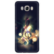 Чехол Uprint Samsung J710 Galaxy J7 2016 