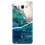 Чехол Uprint Samsung J710 Galaxy J7 2016 