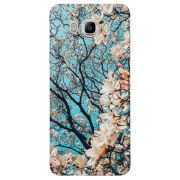 Чехол Uprint Samsung J710 Galaxy J7 2016 