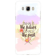 Чехол Uprint Samsung J710 Galaxy J7 2016 