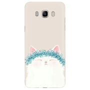 Чехол Uprint Samsung J710 Galaxy J7 2016 