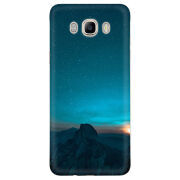 Чехол Uprint Samsung J710 Galaxy J7 2016 