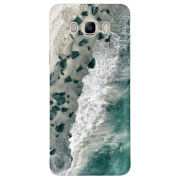 Чехол Uprint Samsung J710 Galaxy J7 2016 