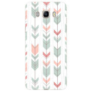 Чехол Uprint Samsung J710 Galaxy J7 2016 