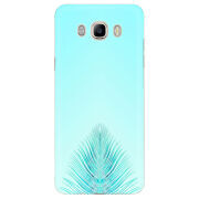 Чехол Uprint Samsung J710 Galaxy J7 2016 