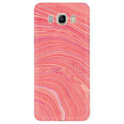 Чехол Uprint Samsung J710 Galaxy J7 2016 