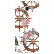 Чехол Uprint Samsung J710 Galaxy J7 2016 