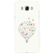 Чехол Uprint Samsung J710 Galaxy J7 2016 