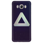 Чехол Uprint Samsung J710 Galaxy J7 2016 