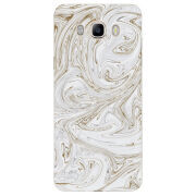 Чехол Uprint Samsung J710 Galaxy J7 2016 