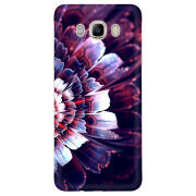 Чехол Uprint Samsung J710 Galaxy J7 2016 