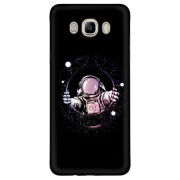 Чехол Uprint Samsung J710 Galaxy J7 2016 