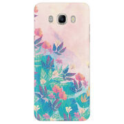 Чехол Uprint Samsung J710 Galaxy J7 2016 